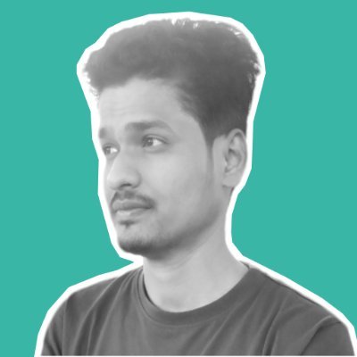 Mechanical Design Engineer | Passionate about creating innovative solutions | CAD enthusiast | Turning concepts into reality with precision and creativity