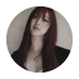 𝖢͟𝖺͟𝖾͟𝗒͟𝗂 (@glivsele) Twitter profile photo 𝖢͟𝖺͟𝖾͟𝗒͟𝗂 (@glivsele) Twitter profile photo