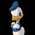 Gift Palace (@gift_palace2025) Twitter profile photo Gift Palace (@gift_palace2025) Twitter profile photo