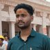 Shanee yadav (@shaneeyadav11) Twitter profile photo Shanee yadav (@shaneeyadav11) Twitter profile photo