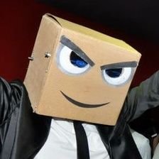 CEMALIMCEMALIM1's profile picture. Kendi halinde.   🇹🇷🦁💛❤️