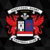 Pontypool RFC (@pontypoolrfc) Twitter profile photo Pontypool RFC (@pontypoolrfc) Twitter profile photo