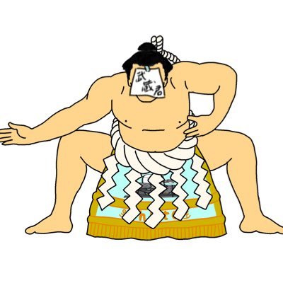 武蔵ｺﾞｰﾙﾃﾞﾝ🇺🇦🇯🇵 Мусасі Таракоскіさんのプロフィール画像