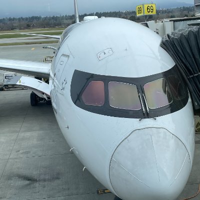 Ryu_Runteq's profile picture. プログラミングを勉強しています。英語も好きです。