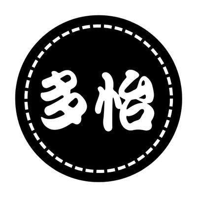 🥀다이さんのプロフィール画像