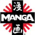 Manga US (@mangacom) Twitter profile photo