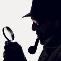 TÜRK KRİPTO FENOMEN İFŞA (@bayram38473201) 's Twitter Profile