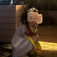 aki (@kohane_1025_) Twitter profile photo