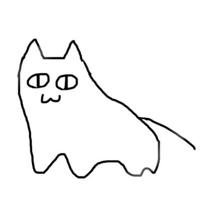 zcIfsrrrbk16699's profile picture. ♂
春から理科大でキャンパス野田です。
仲良くしていただけるとありがたいです。
ph
06