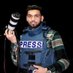 Abdallah Alattarr (@abdallahalatar2) Twitter profile photo Abdallah Alattarr (@abdallahalatar2) Twitter profile photo