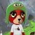 ăĉěŝ (@_mide_0) Twitter profile photo ăĉěŝ (@_mide_0) Twitter profile photo