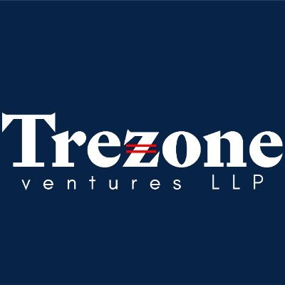 TrezoneVentures's profile picture. Trezone Ventures specializes in AIFs, investing in high-potential ventures to drive innovation, growth, and long-term value creation.