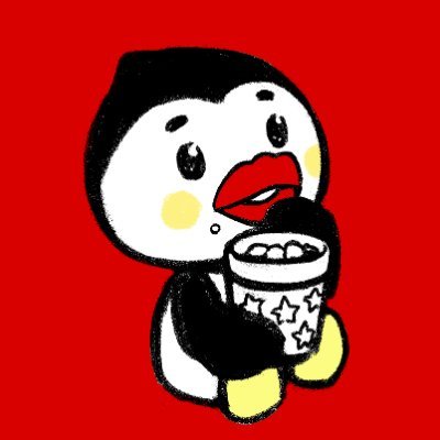 m2y_nexz's profile picture. み2Y（みてぃー）/M2Y/NEXZ Fan Account/J-NEX2Y/TOMOYA/TOKI's/NEXZ Log→HighRight tab 📷引用、RPご自由にどうぞ/Please feel free to comment and RP on the photos you have taken.