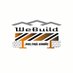 Wasingya Building Company Ltd (@webuildltd) Twitter profile photo Wasingya Building Company Ltd (@webuildltd) Twitter profile photo