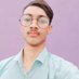 Kapil Kaushik (@kapilkaush66077) Twitter profile photo Kapil Kaushik (@kapilkaush66077) Twitter profile photo