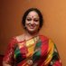 90smilfaunty (@90sactressaunty) Twitter profile photo 90smilfaunty (@90sactressaunty) Twitter profile photo