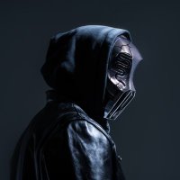 SickickMusic (@sickickmusic) 's Twitter Profile