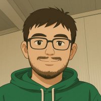 Furkan Can (@valiamca03) 's Twitter Profile