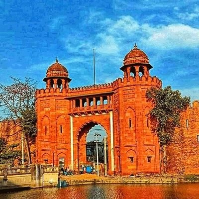 Mithilavoice's profile picture. Jai Mithila ,Jai Bihar ,Jai SiyaRam🔥