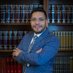 Adán Cortés (@adancortesmx) Twitter profile photo Adán Cortés (@adancortesmx) Twitter profile photo
