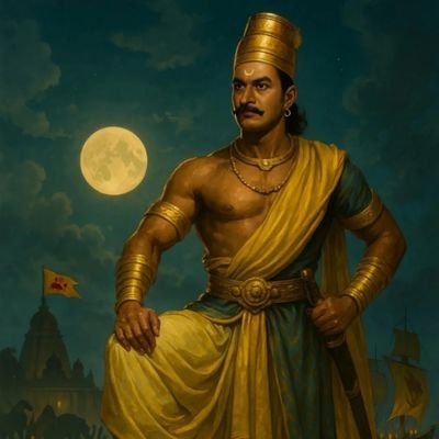 ಕನ್ನಡಿಗ|ಕುವೆಂಪುರವರ ವಿಶ್ವಮಾನವತಾವಾದಿ|ರೈತ, ಕಾರ್ಮಿಕ ಹಾಗೂ ಬಡವರ ಪರ| Kannadiga|Universal Humaniterian ( Inspired by KUVEMPU)|Pro Formers, Labours, and Poor people.