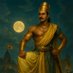 NSG ನಿಂ. ಸಿ. ಗೌಡ (@nsiddappaji) Twitter profile photo