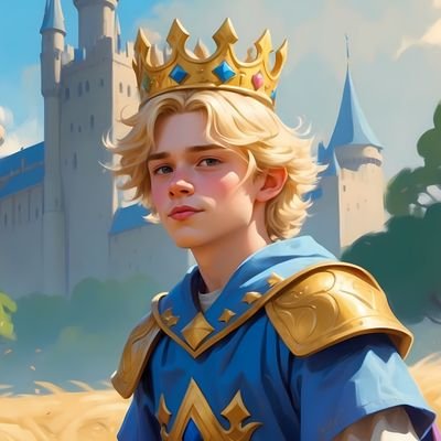 w3b3_bro's profile picture. Crypto Top Influencer | Crypto market insights | NFA _ DYOR Dm for business 🪐🚀