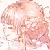ゆきのん (@yu_yuki_grow) Twitter profile photo ゆきのん (@yu_yuki_grow) Twitter profile photo