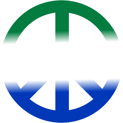 onestate01's profile picture. 