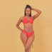 ne.ledi_nhlanhla (@naledilebyane_) Twitter profile photo ne.ledi_nhlanhla (@naledilebyane_) Twitter profile photo