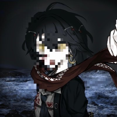 jz_jx_'s profile picture. シャドバのためアカウント移行  移行先@jiaaaaa_211