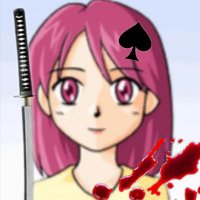 길티아카이브 시즌2 (@queenarchive2) 's Twitter Profile Photo 길티아카이브 시즌2 (@queenarchive2) 's Twitter Profile Photo