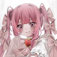 ʚᑌɞ (@lepiy6) 's Twitter Profile