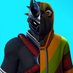 Fortnite Creators Out Of Context Resurrections (@fncreatorsagain) Twitter profile photo Fortnite Creators Out Of Context Resurrections (@fncreatorsagain) Twitter profile photo