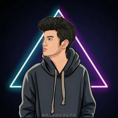 shrii_bharath's profile picture. Chill ah vidu ! 🤍🤘🏻 | Amma mela sathiyam Cinema mela paithiyam ❤️‍🔥