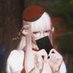 Runi (@bloom_xiv) Twitter profile photo