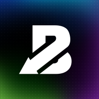BetterSwap.io (@myvechain) 's Twitter Profile