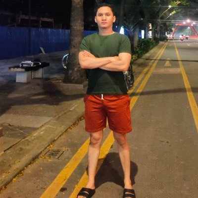 nnowhere1122's profile picture. Medan - Malang