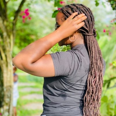 We256Bae's profile picture. 