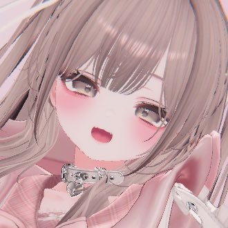 VRChat │ 2024.10.19〜 │ 写真置き場 │ ツイート垢@tl_5n │ 所属イベント@MAYUMAROQ │ https://t.co/xUqhl6cB5l