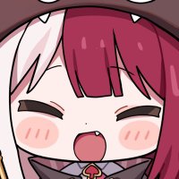 あくび・D・もんすぺーど (@akubi__izz) 's Twitter Profile