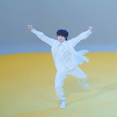 cipzunireturns's profile picture. 