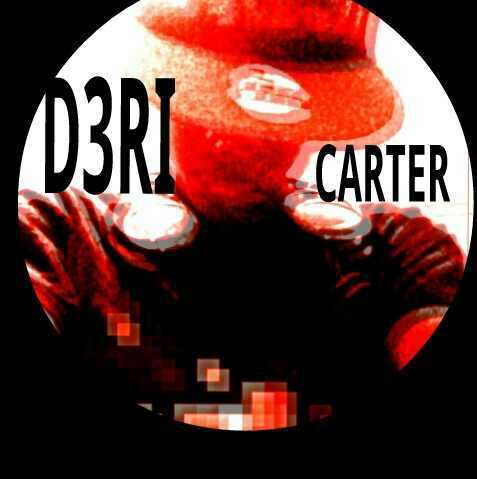 IM BACK DERICATER. RAPE MY FOLLOW BUTTON #Team nike
