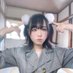 塩田いと🧂 (@ito_ito_esfj) Twitter profile photo 塩田いと🧂 (@ito_ito_esfj) Twitter profile photo