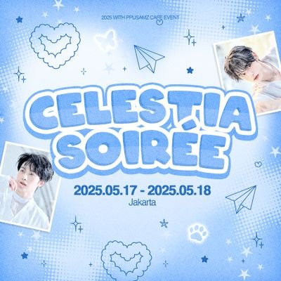 with_ppusamz's profile picture. 