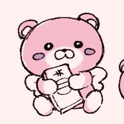 kanispoon's profile picture. 