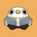 just toru - code & widget (coms closed) (@touru9klub) Twitter profile photo just toru - code & widget (coms closed) (@touru9klub) Twitter profile photo