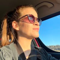 Adéla (@adelanavratilo4) 's Twitter Profile Photo Adéla (@adelanavratilo4) 's Twitter Profile Photo