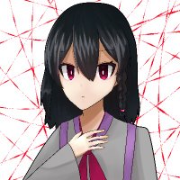 寿みぞれ (@se11_ta14ogn) 's Twitter Profile Photo 寿みぞれ (@se11_ta14ogn) 's Twitter Profile Photo