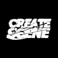 CreateScene (@createscene) 's Twitter Profile Photo CreateScene (@createscene) 's Twitter Profile Photo